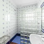 Fraile Villa Nerja